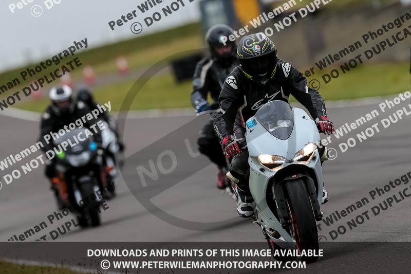 PJ Motorsport 2019;anglesey no limits trackday;anglesey photographs;anglesey trackday photographs;enduro digital images;event digital images;eventdigitalimages;no limits trackdays;peter wileman photography;racing digital images;trac mon;trackday digital images;trackday photos;ty croes